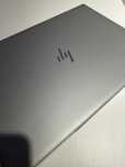 Portatil HP EliteBook