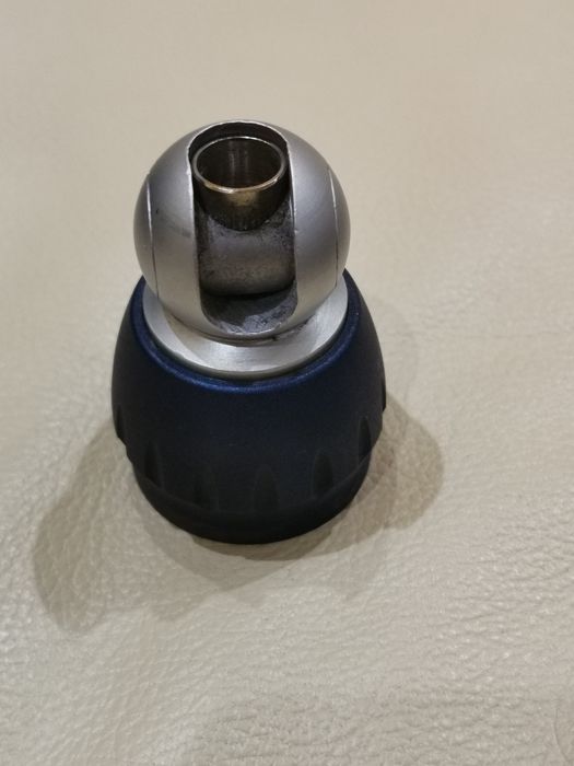 Sirio Turbo 1000 + MAG 145 PL antena CB mocny magnes