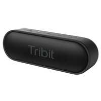 Портативна колонка Tribit XSound Go