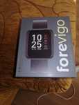 Smartwatch SW-300