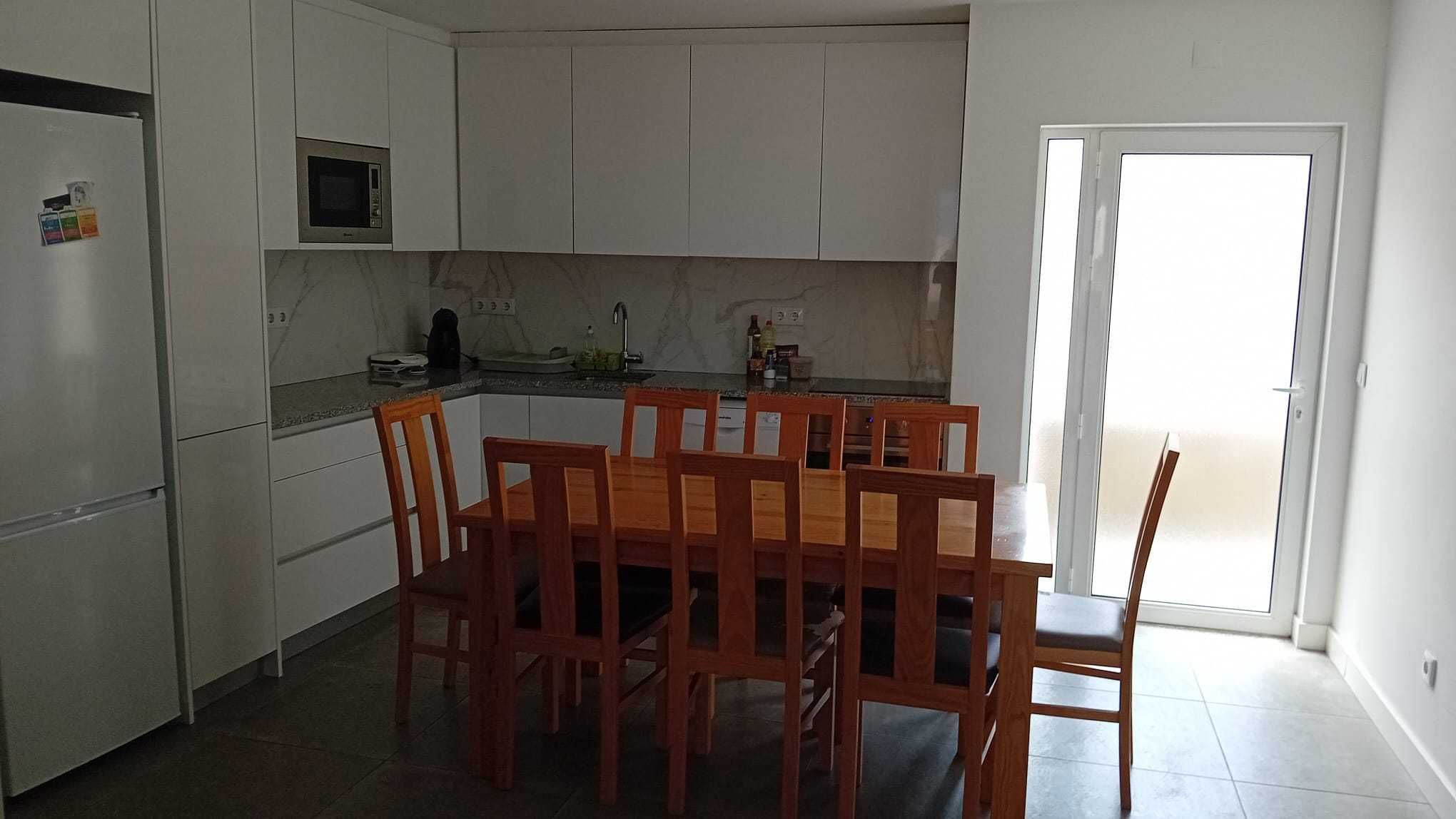 Quarto para estudante - Coimbra