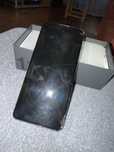 Oneplus 11 5g sprzedam