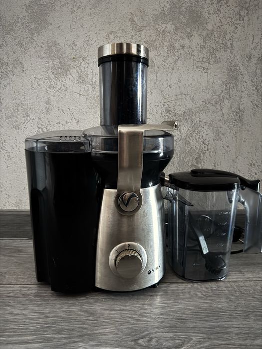 Соковыжималка Vitek