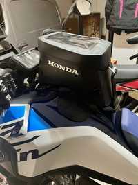 Bolsa original Deposito Honda Africa twin Nova