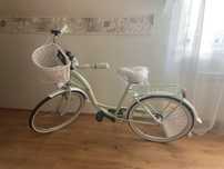 Rower damski Dallas 26"