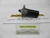 Motor Arranque Volkswagen Touran (1T1, 1T2)