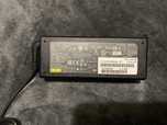 Carregador Fujitsu original novo
