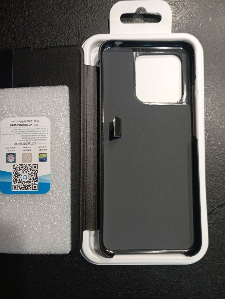 etui Xiaomi redmi 10c