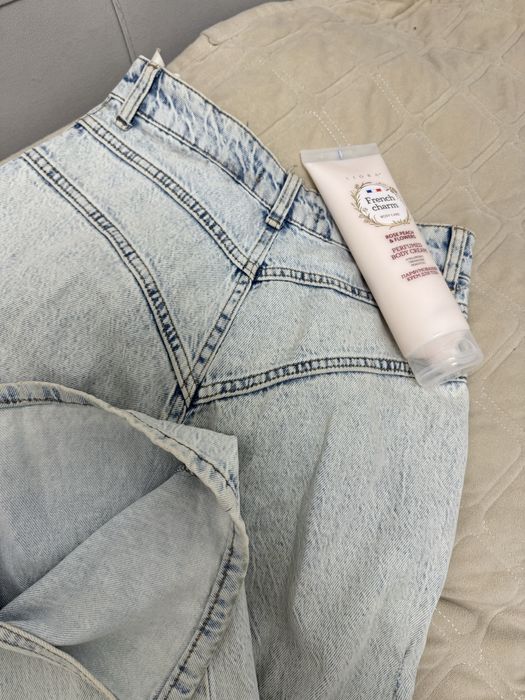 Продається одяг по дешевим цінам для дівчат