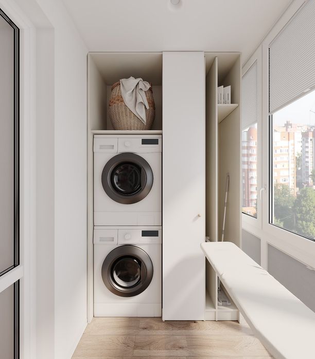 Продається 2кім.квартира масив Дружба