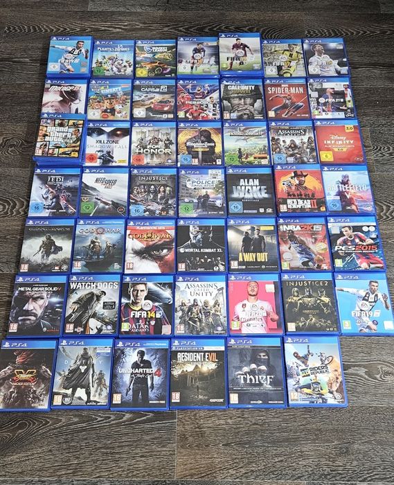 Ps4 PlayStation 4 Pro