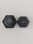 Casio g-shock stan bardzo dobry