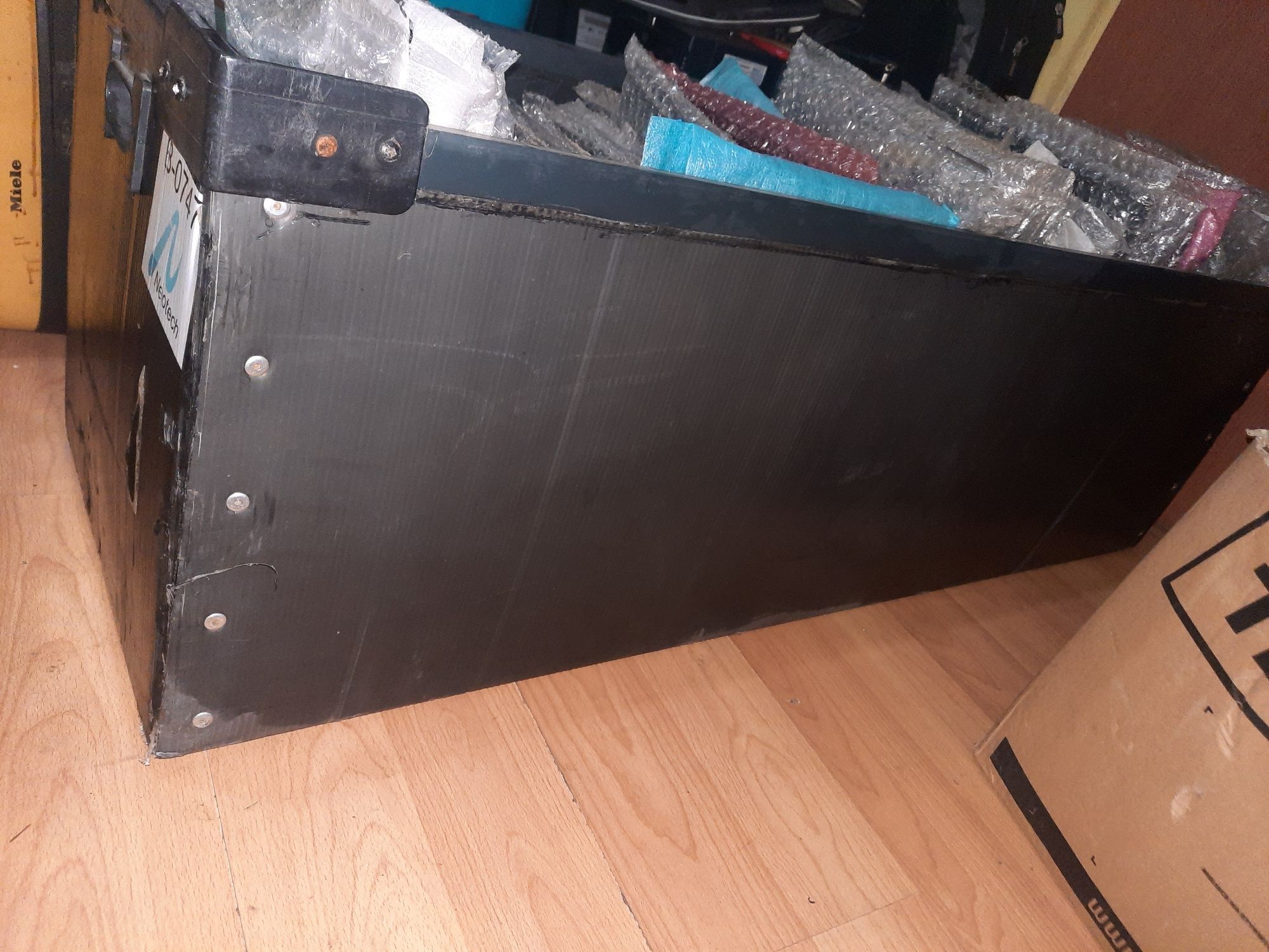 Nowe Obudowy do laptopów 1200szt Hp,Dell,Lenovo,FS,Acer,Toshiba Medion
