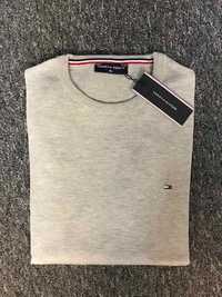 Tommy Hilfiger - sweter męski, XL.