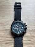 Zegarek TIMEX Expedition