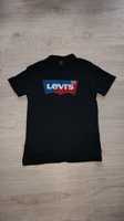 T-shirt Levi's S