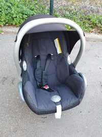 Maxi Cosi CABRIOFIX - fotelik samochodowy 0-13 kg