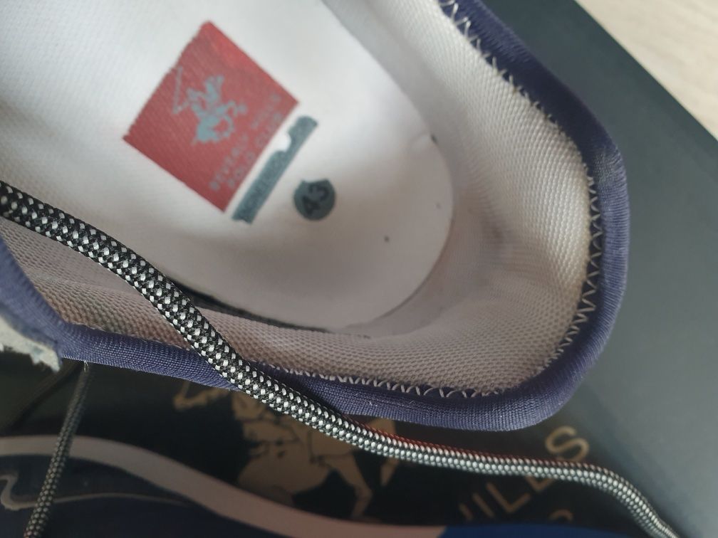 Sprzedam Buty meskie
