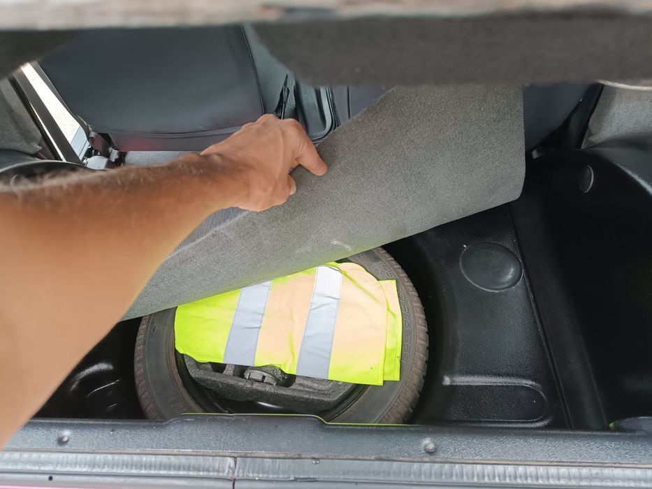 aixam 400 pode ser conduzido aos 16anos