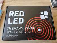 Red Led do terapii światłem podczerwonym