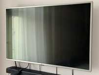 Telewizor LG 43 cale LED Smart TV Full HD
