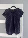 T- shirt ciazowy r. 40