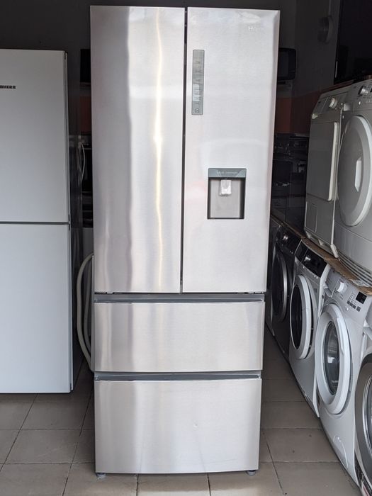 Холодильник Haier No Frost 190/70/65 см  Б/В  B3FE742CMJW