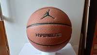 Баскетбольный мяч Jordan Hyper Elite