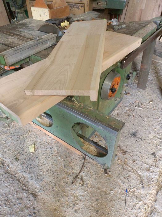 Nakladki na schody stopnie podstopnie parapety