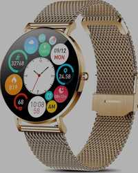 Smartwatch yohuton (garet verona]