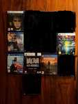 Gra ps5 ps4 plague tale flashback war mongrels