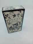 Perfumy Gucci Bloom Ambrosia Di Fiori Edp 100ml