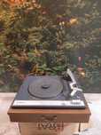 Gramofon Philips 22GC