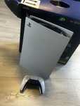 Playstation 5 1TB