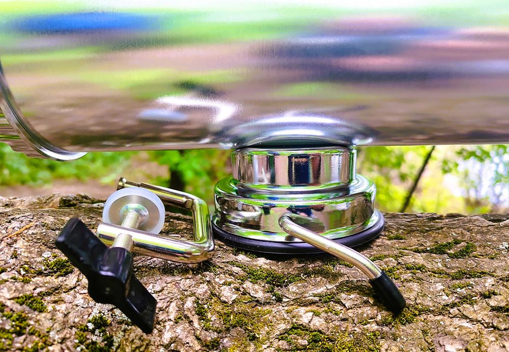 Шприц для приготовления домашних сосисок колбасница объем 2,5кг мангал