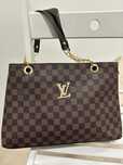 Torebka damska Louis Vuitton