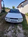 Продам Mitsubishi  galant