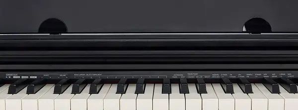 Піаніно цифрове Casio PX-770 bk