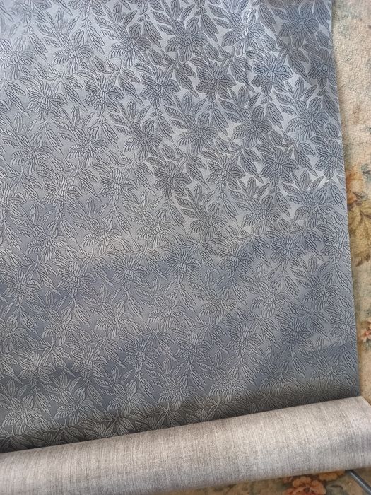 Кожвинил-дермантин 5 метров