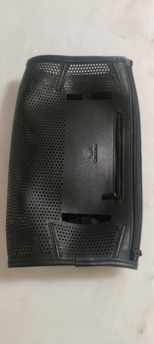 Capa de proteção para JBL Extreme