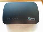 Gateway Vera Plus EU Zwave