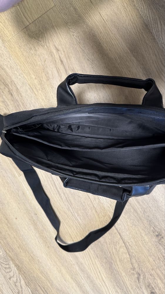 Torba na laptopa Tucano