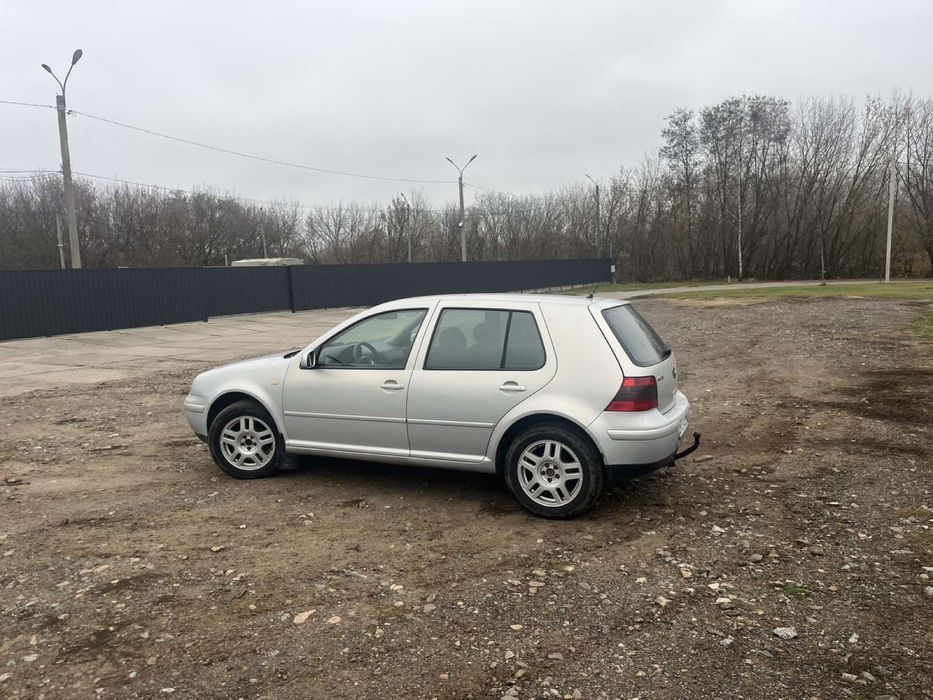 Продам надійне  авто в гарному технічному стані