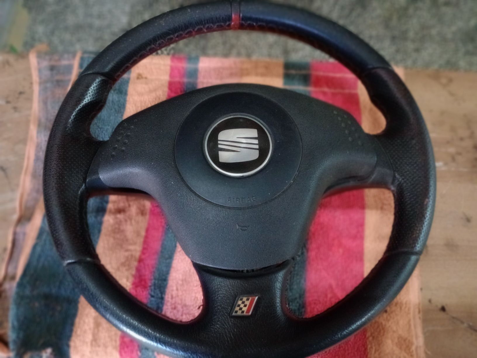 Vário material 6k1...6k2...6l