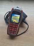 Telefon Nokia 3220 bez simlocka Stan bdb