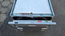 Zmywarka do zab60 Whirpool Privileg, poekspoz, sklep 3000z;, 3 kosze