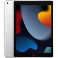 Новый планшет Apple iPad 128Gb black grey!!