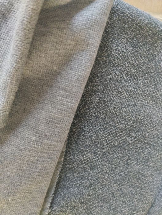 Ткани трикотаж и другое