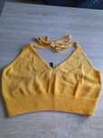 Top rozm. L  h&m