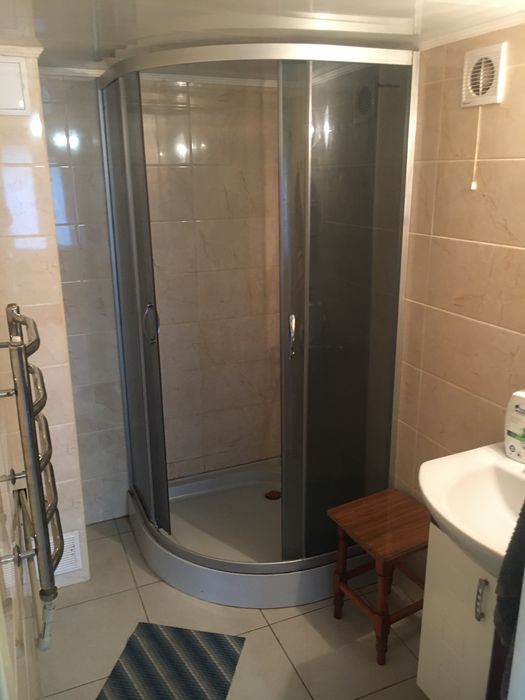 Здаеться квартира по добово місто  Лубни